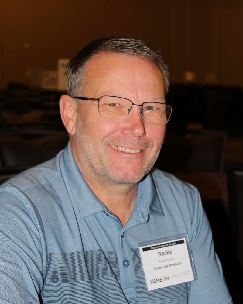 User-Profile-Image